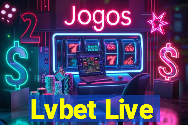 Lvbet Live